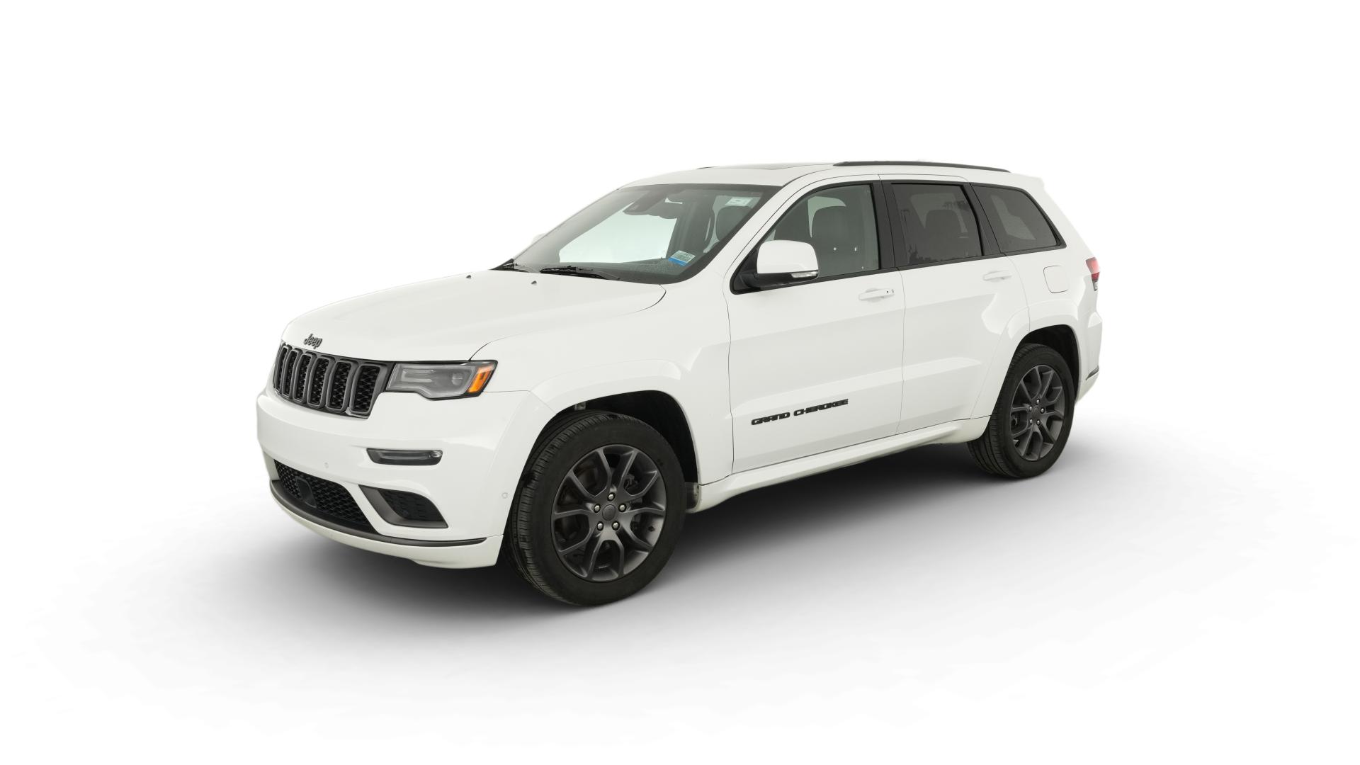 jeep grand cherokee 2021 1C4RJFCT9MC510199 image jeep grand cherokee 2021 1C4RJFCT9MC510199 image